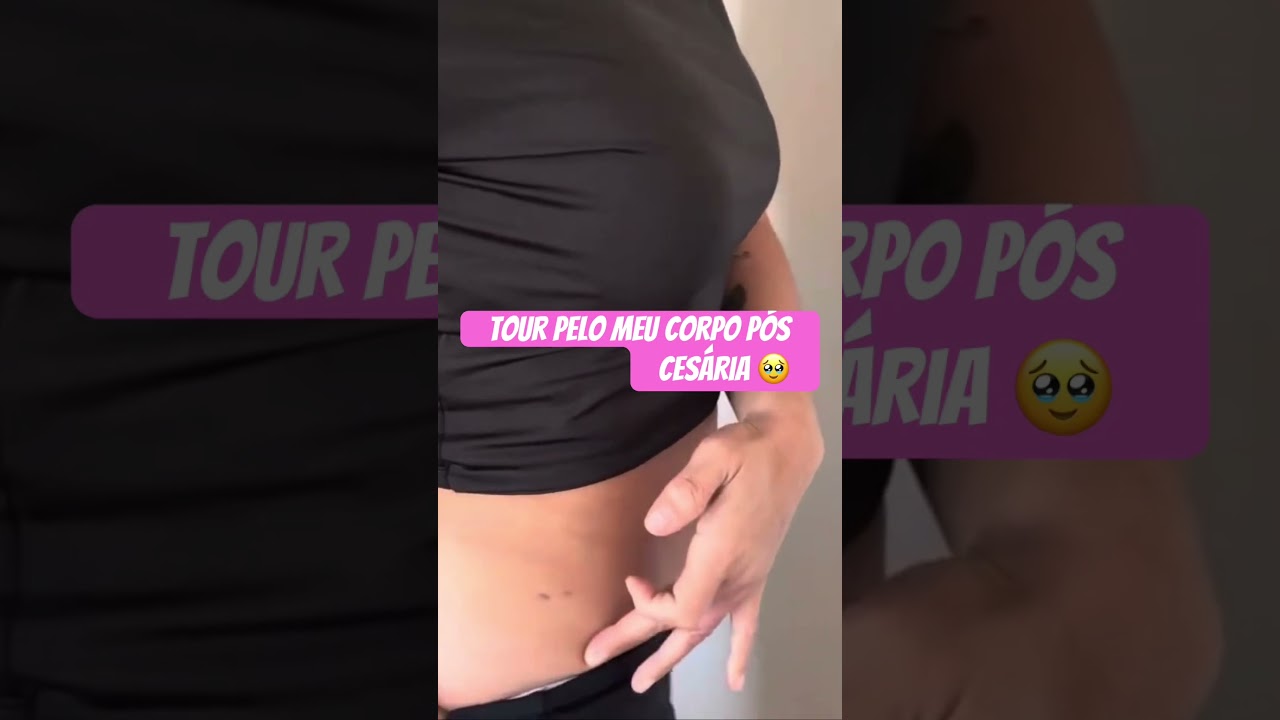 Tour pelo meu corpo #diáriodagleyse #tourpelomeucorpo #tour #corpo #vidareal