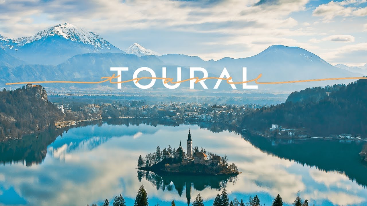 Toural Travel: Ljubljana and Lake Bled tour from Zagreb