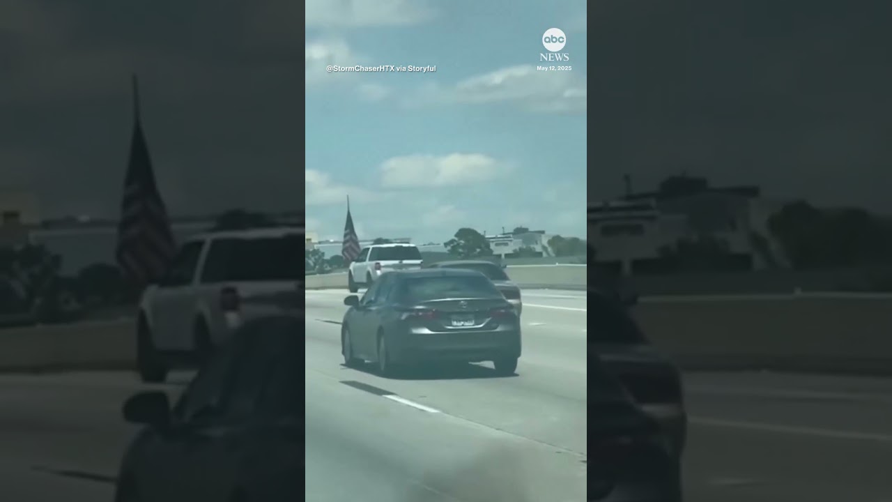 Tow accident :-) -prevzato