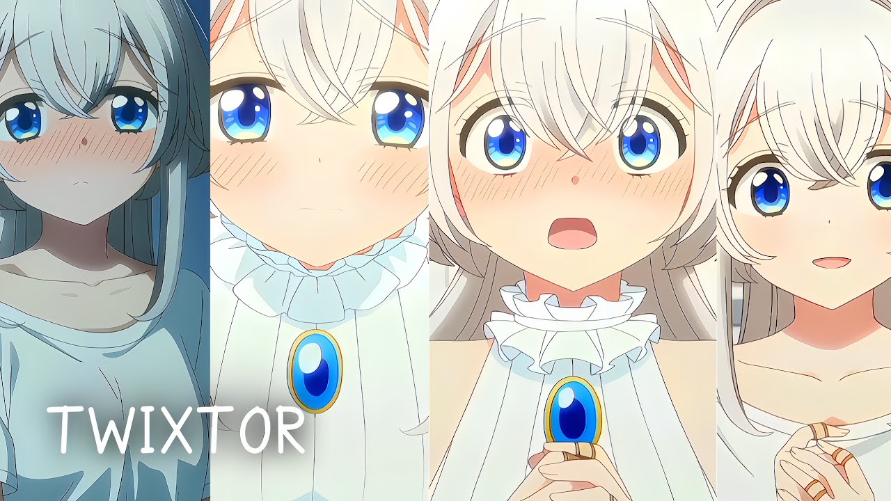 Towa Twixtor Clips (One Room, Hiatari Futsuu, Tenshi-tsuki)