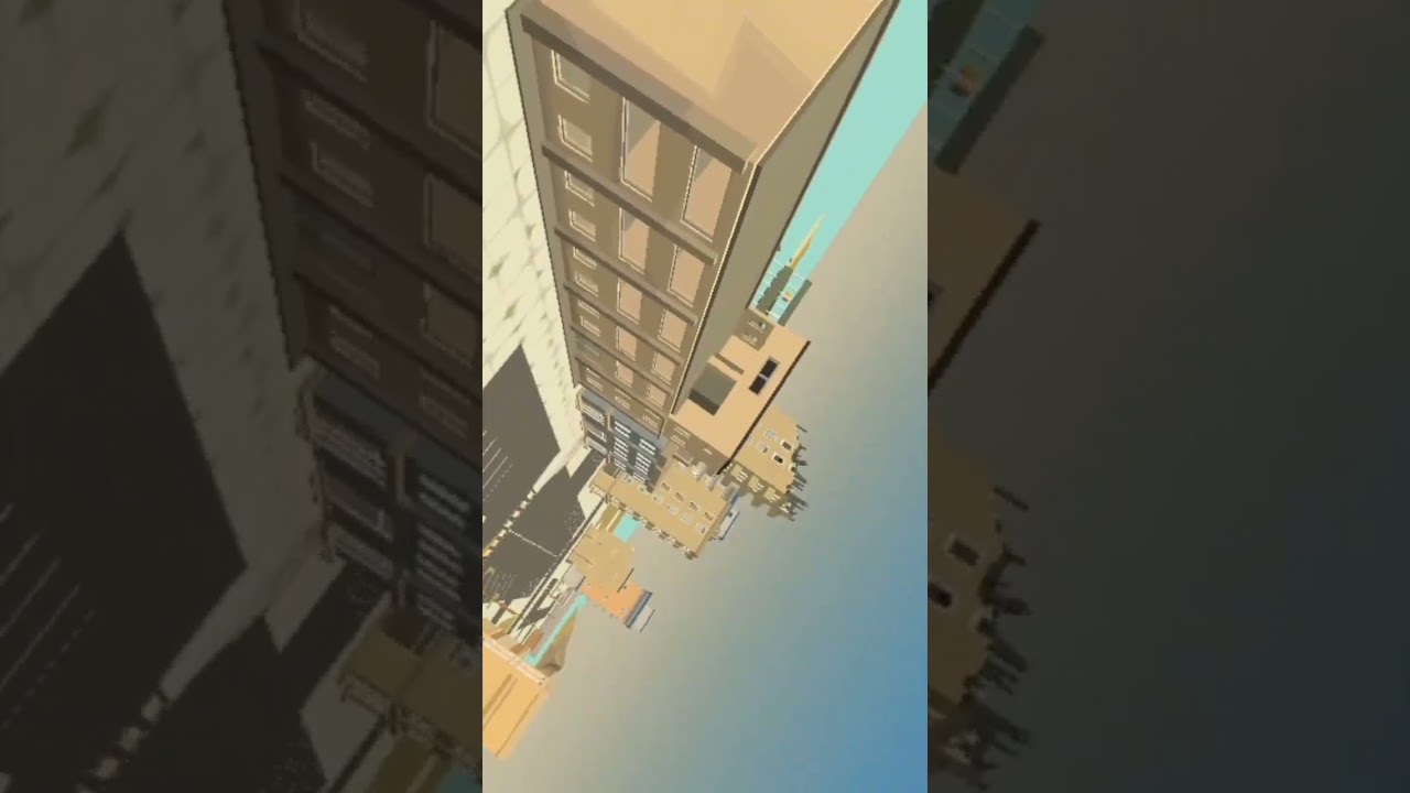 Town4 #chickengun #чикенган #gaming #shortvideo #den19k #edit #music #koresh24k #zhura24k #dimon22k