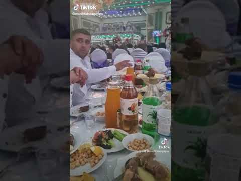 #toy #agdam  #tovuz toyu #maraqli video #toyda gulmeli hadise #toy ehvalatlari #toyda ə o döyül