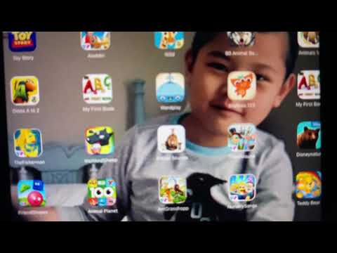 Toy Story 3 Cow Mooing Sound Effect