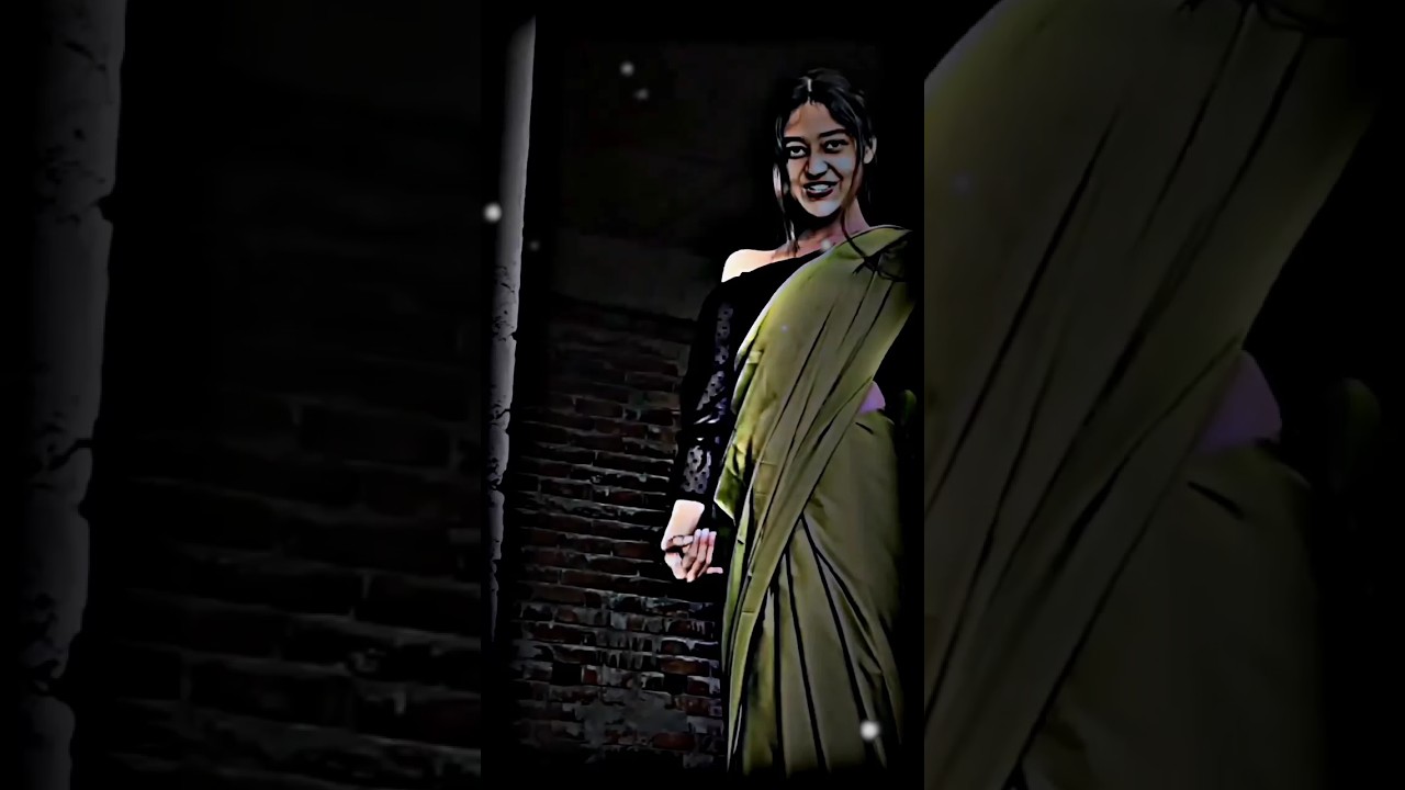 Toy toy Aata ki loi #bhojpuri #trending song #youtube #shorts 🔥🔥