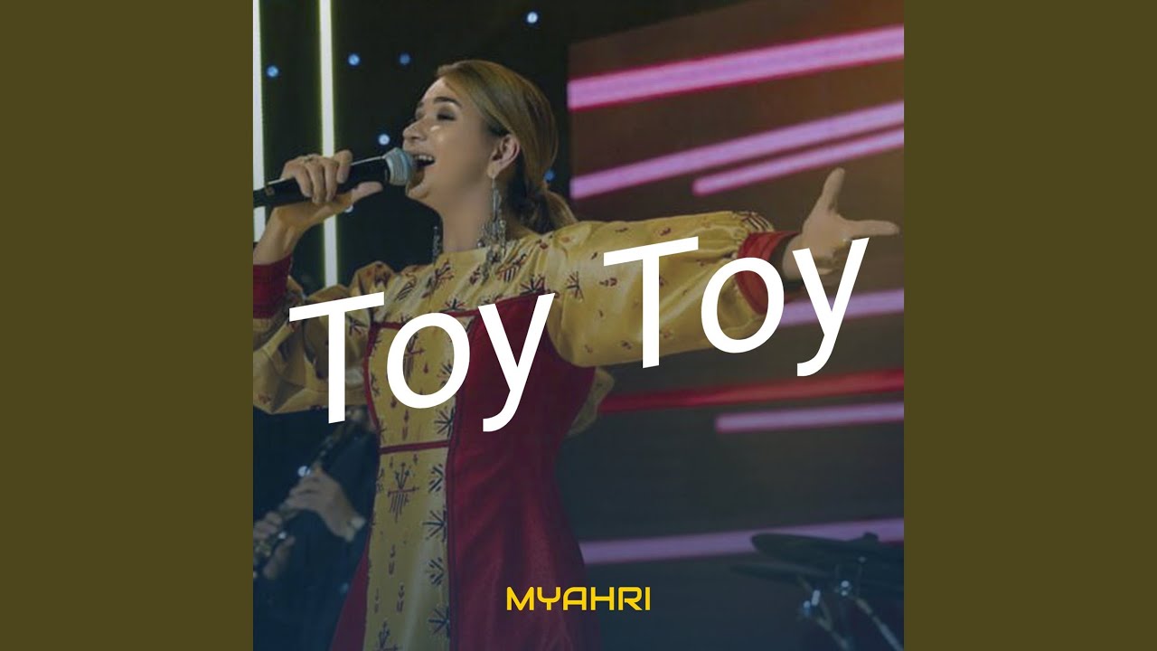 Toy Toy