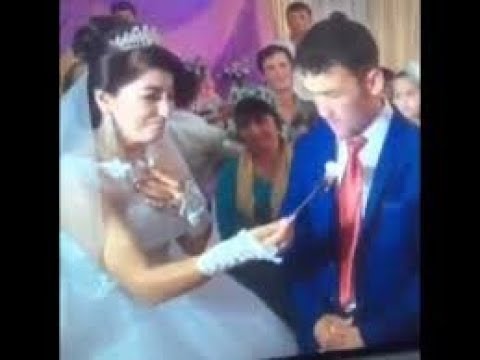 TOYDA BEY GELIN DAVALARI