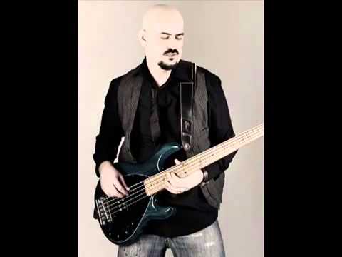 Toygar Işıklı - Sen Bilirsin