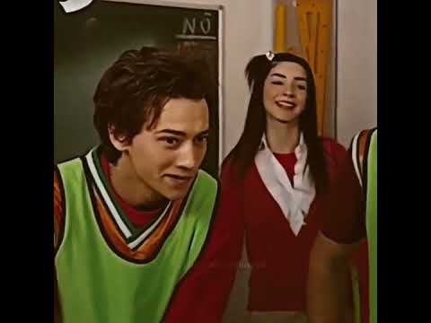 Toygar'ımm 😻 #acemicadı #acemicadıdizisi #toygar #olay #şarkı