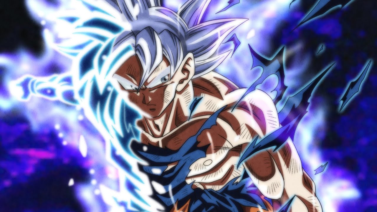TOYOTARO Dragon Ball Super NEWS UPDATE & Breakdown