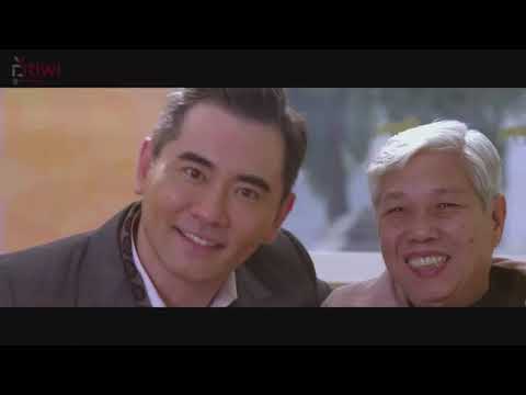 Toz Ol   Skiptrace Türkçe Dublaj Aksiyon Filmi 4K