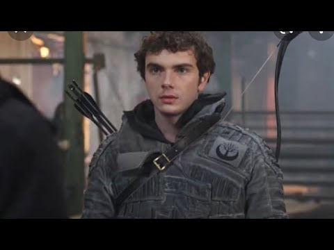 Tozkoparan iskender 47-bolum