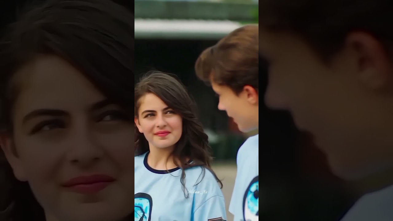 Tozkoparan Iskender Love sene