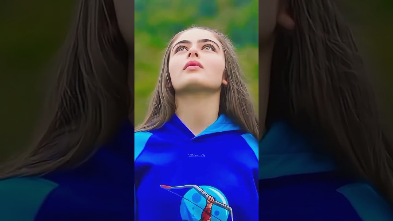 Tozkoparan iskender season 3 Klip