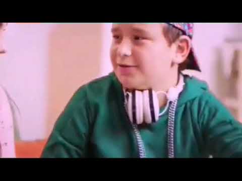 tozkoparan kerem ve yasemin klip