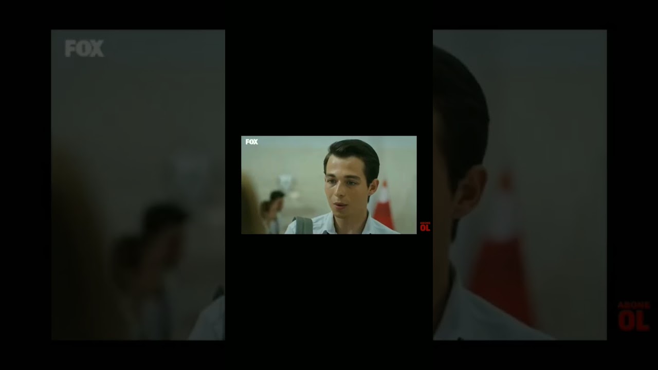 Tozluyaka en iyi çift kim? #tozluyaka #alber