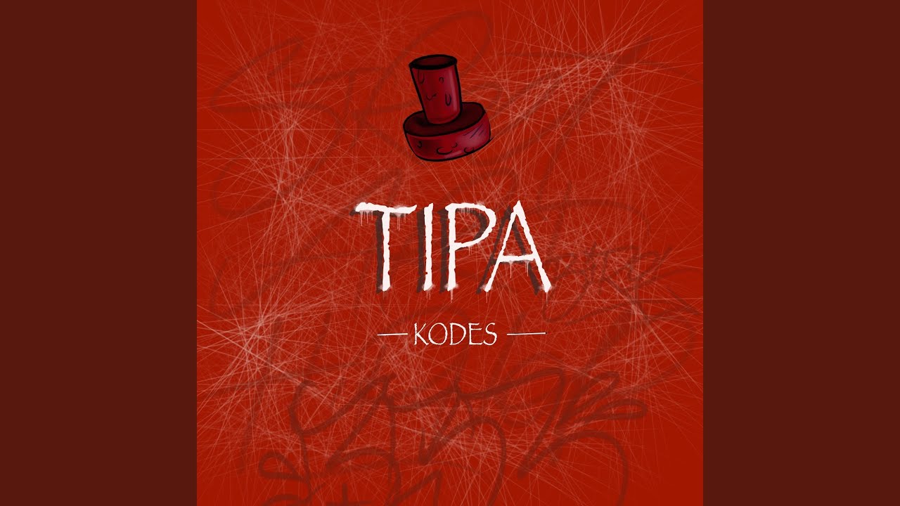 Tıpa
