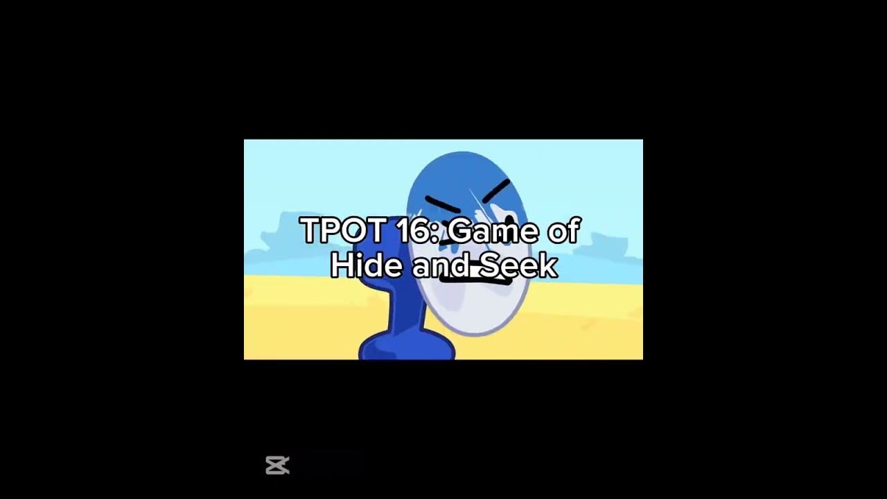 [TPOT 16 SPOILERS] TPOT 15 vs TPOT 16: (Scenes belong to @BFDI ) #goviral #bfdiedit