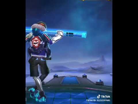tqyqt