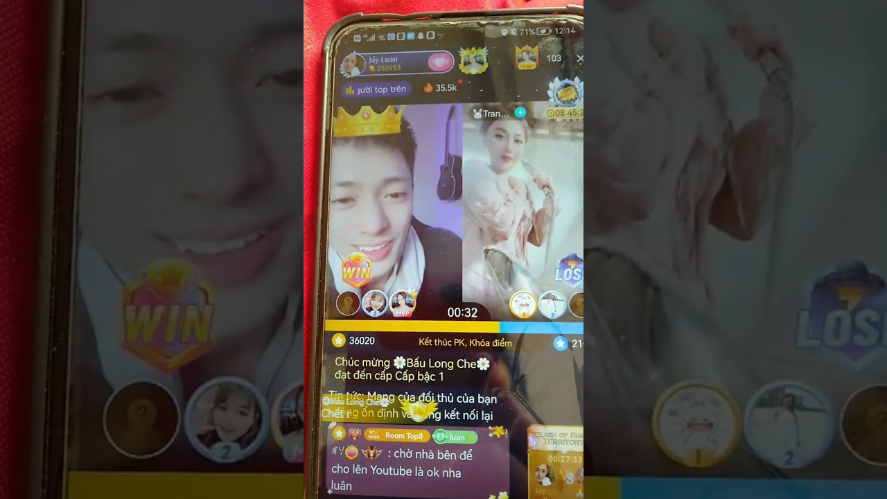 trả keo pk
