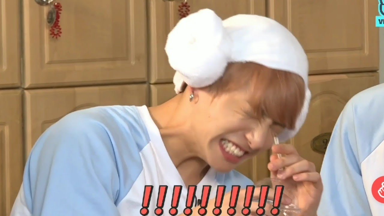 [TR Sub]•Run Bts 61 ci bölüm•