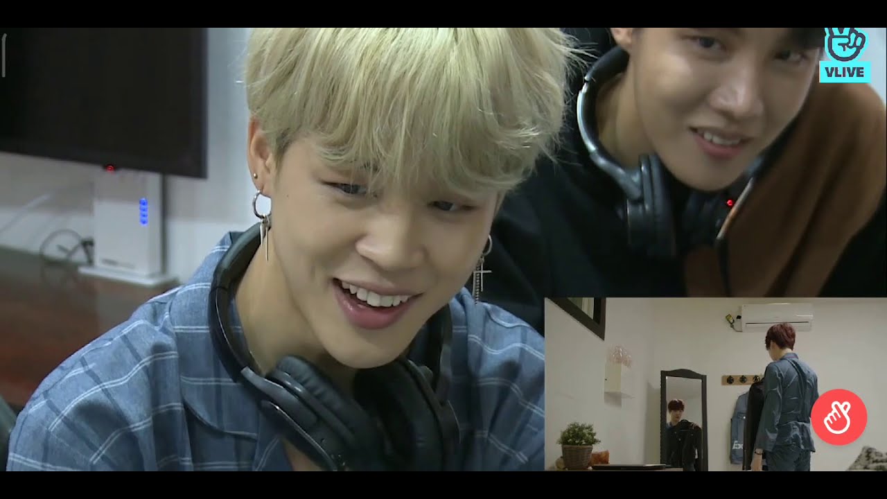 [TR Sub]•Run Bts 76 cı bölüm•
