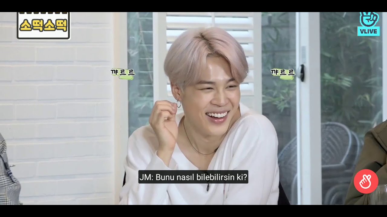 [TR Sub]•Run Bts 77 ci bölüm•