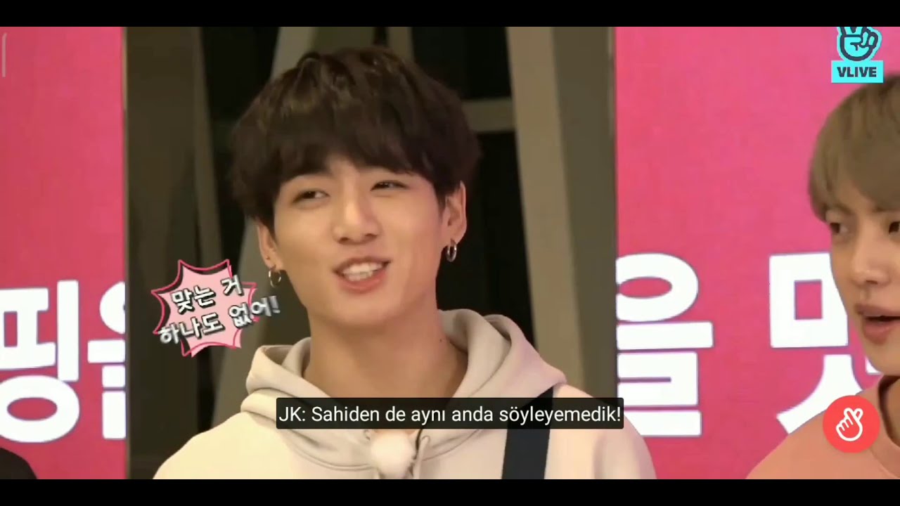 [TR Sub]•Run Bts 79 cu bölüm•