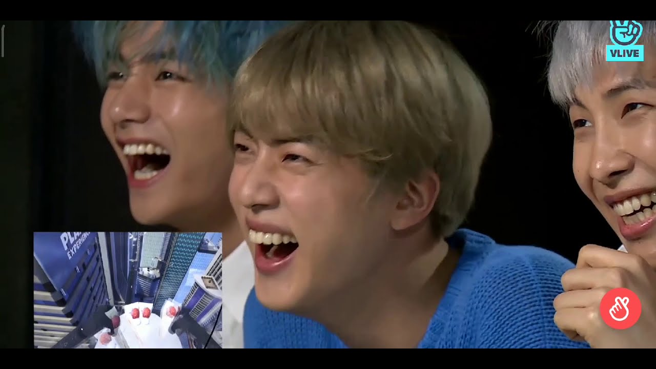 [TR Sub]•Run Bts 82 ci bölüm•