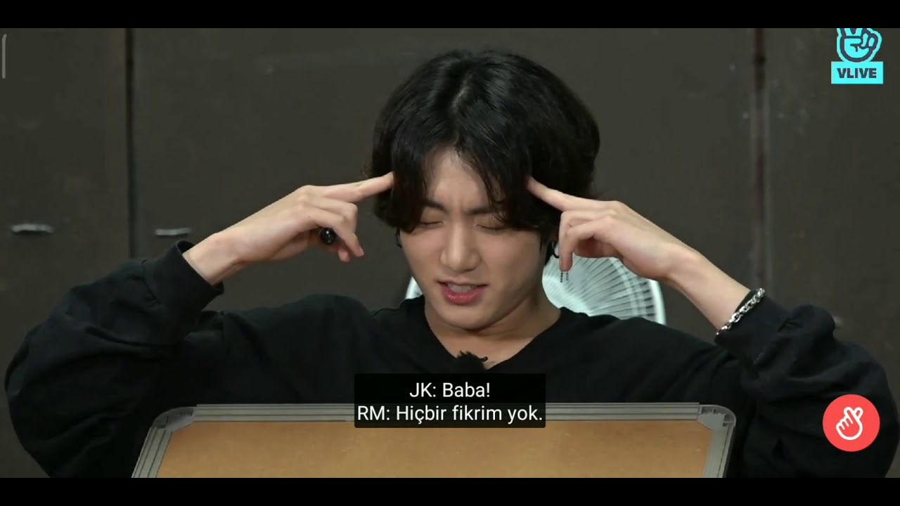 [TR Sub]•Run Bts 86 cı bölüm•