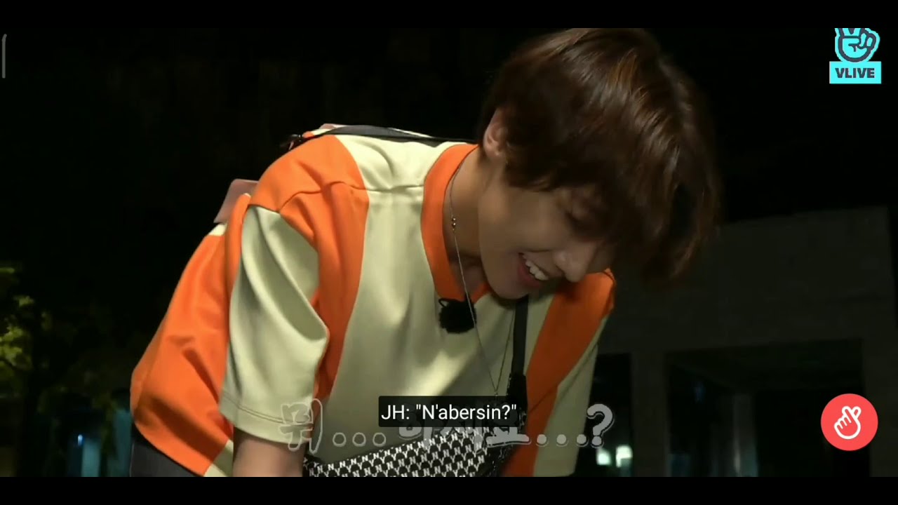 [TR Sub]•Run Bts 87 ci bölüm•