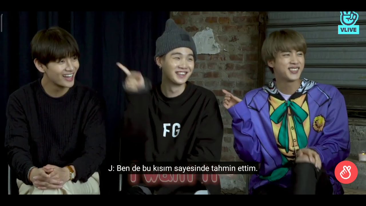 [TR Sub]•Run Bts 90 cı bölüm•