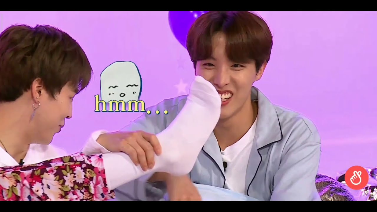 [TR Sub]•Run Bts 97 ci bölüm•