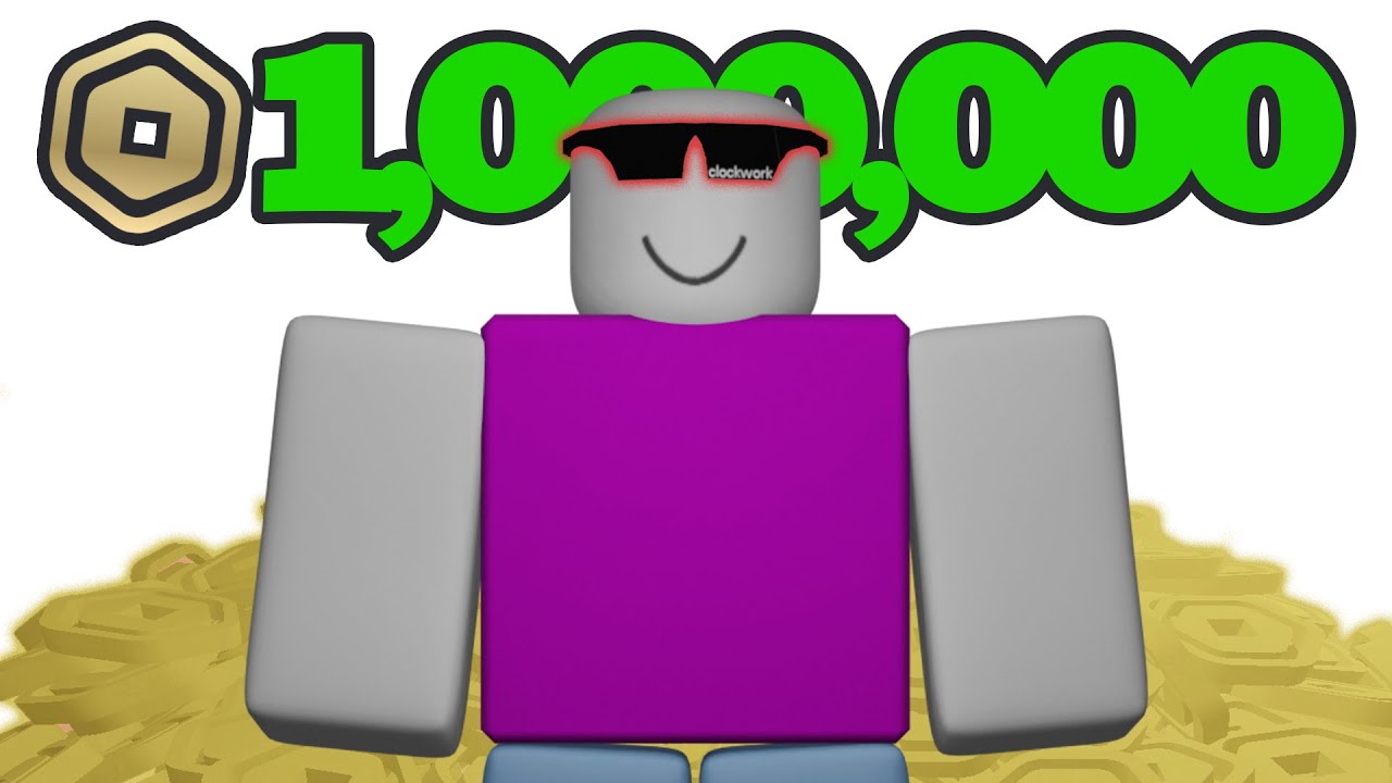 Trading for Clockwork Shades