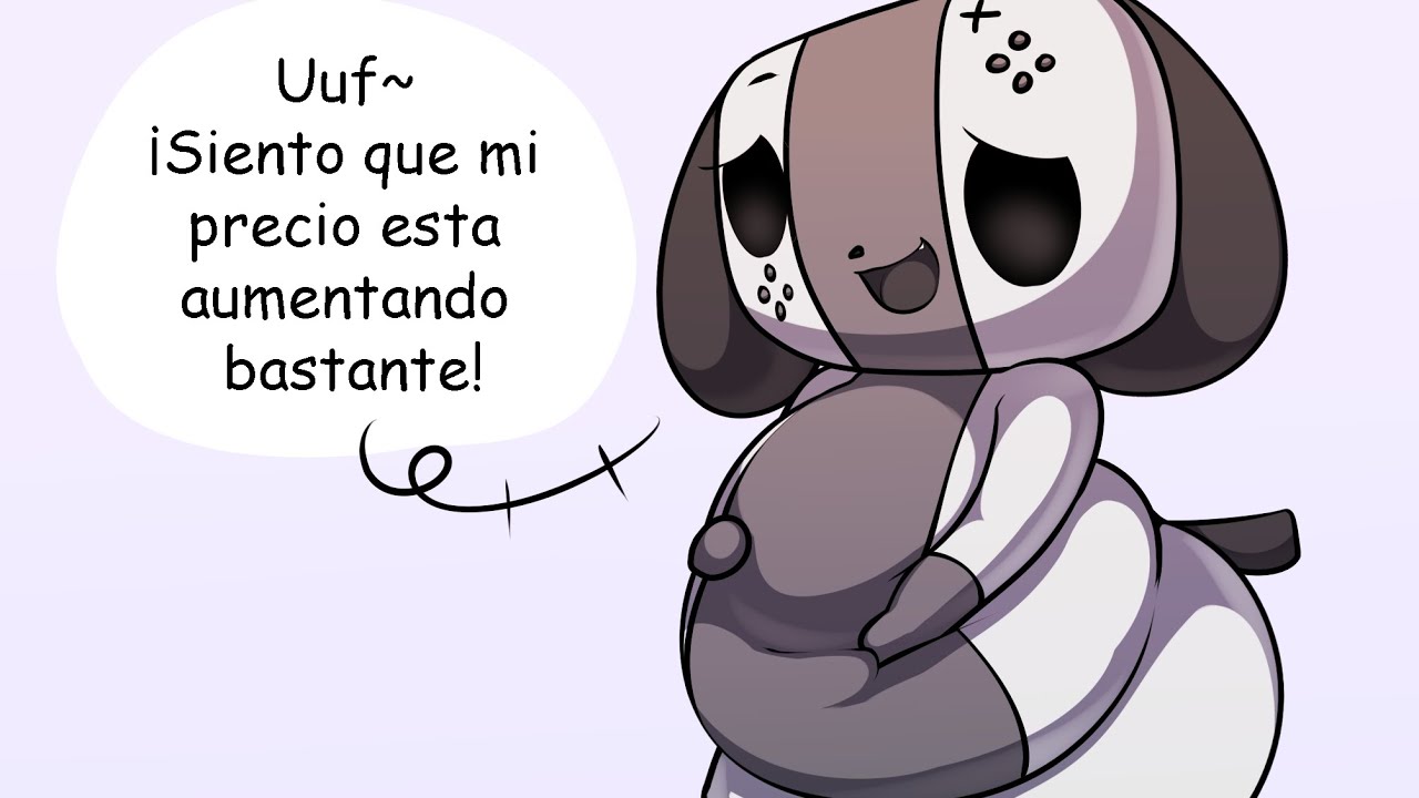 Traducción Pachonsilla 