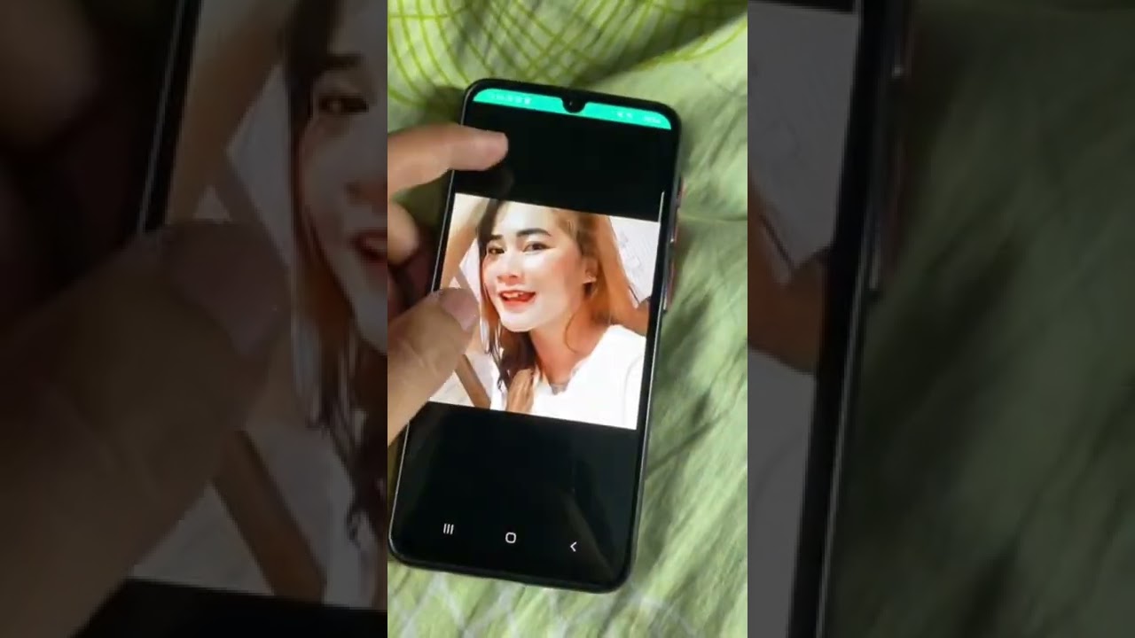 Tragedi michat kemabali lagi 🤭✌️ #michat #viral #lucu