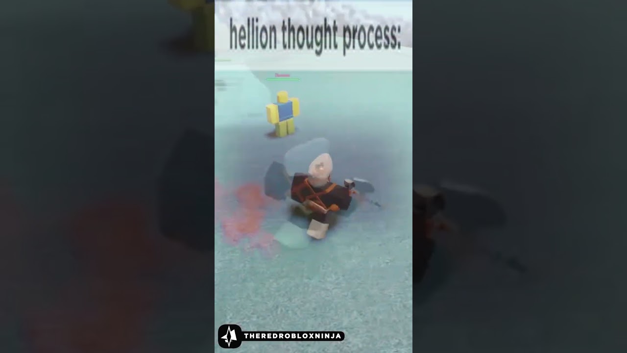 tragic accident - HOURS [HELLION]❗SOUND WARNING❗