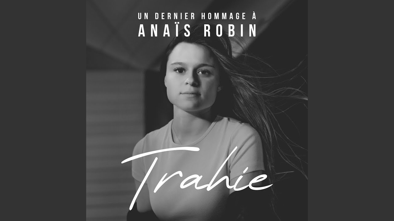 TRAHIE