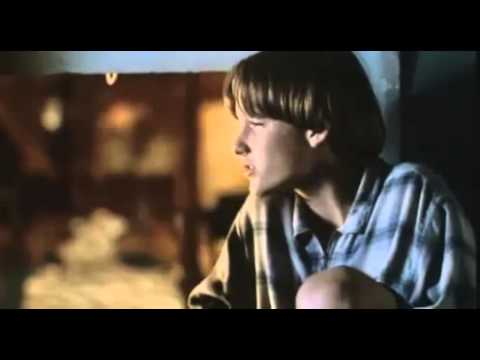 Trailer  A Cura (The Cure 1995)  Joseph Mazzello, Brad Renfro