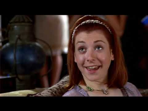 Trailer - American Pie (1999)