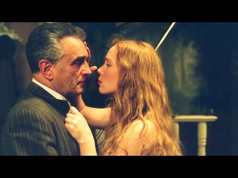 Trailer - LEO UND CLAIRE (2001, Michael Degen, Franziska Petri, Joseph Vilsmaier)