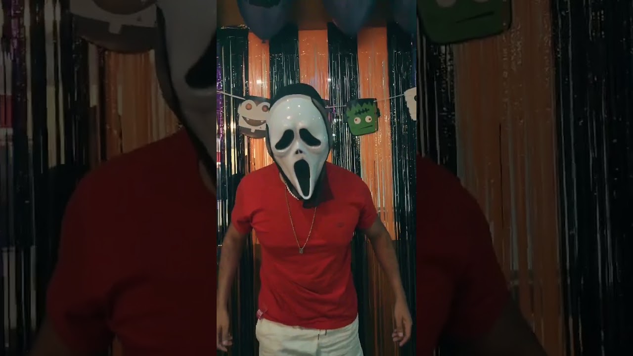 TRAILER: A ÚLTIMA FESTA (2023)