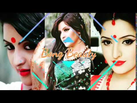 Trailer: ♥️Bong Beauty♥️ feat Pori Moni.