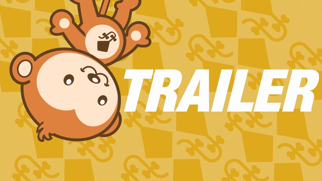 Trailer do Canal Infantil Animazoo - Desenhos, Clipes Musicais e Histórias Animadas Educativas