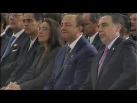 Trailer- El elegido [official video]