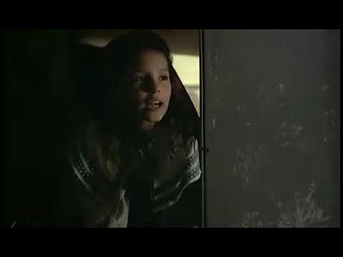Trailer Exploits of a Young Don Juan (1986) - Italian Language