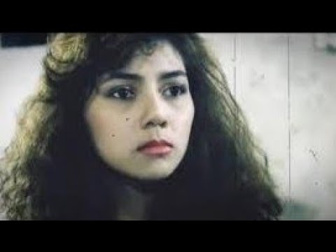TRAILER FILM GUNTUR TENGAH MALAM