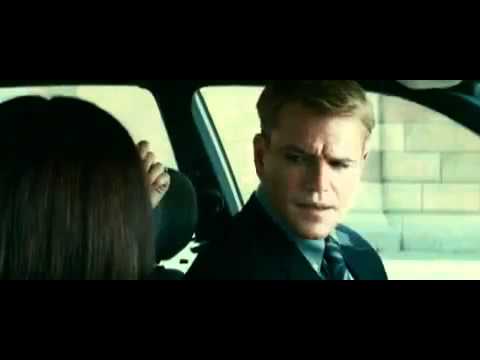 Trailer Invictus Castellano