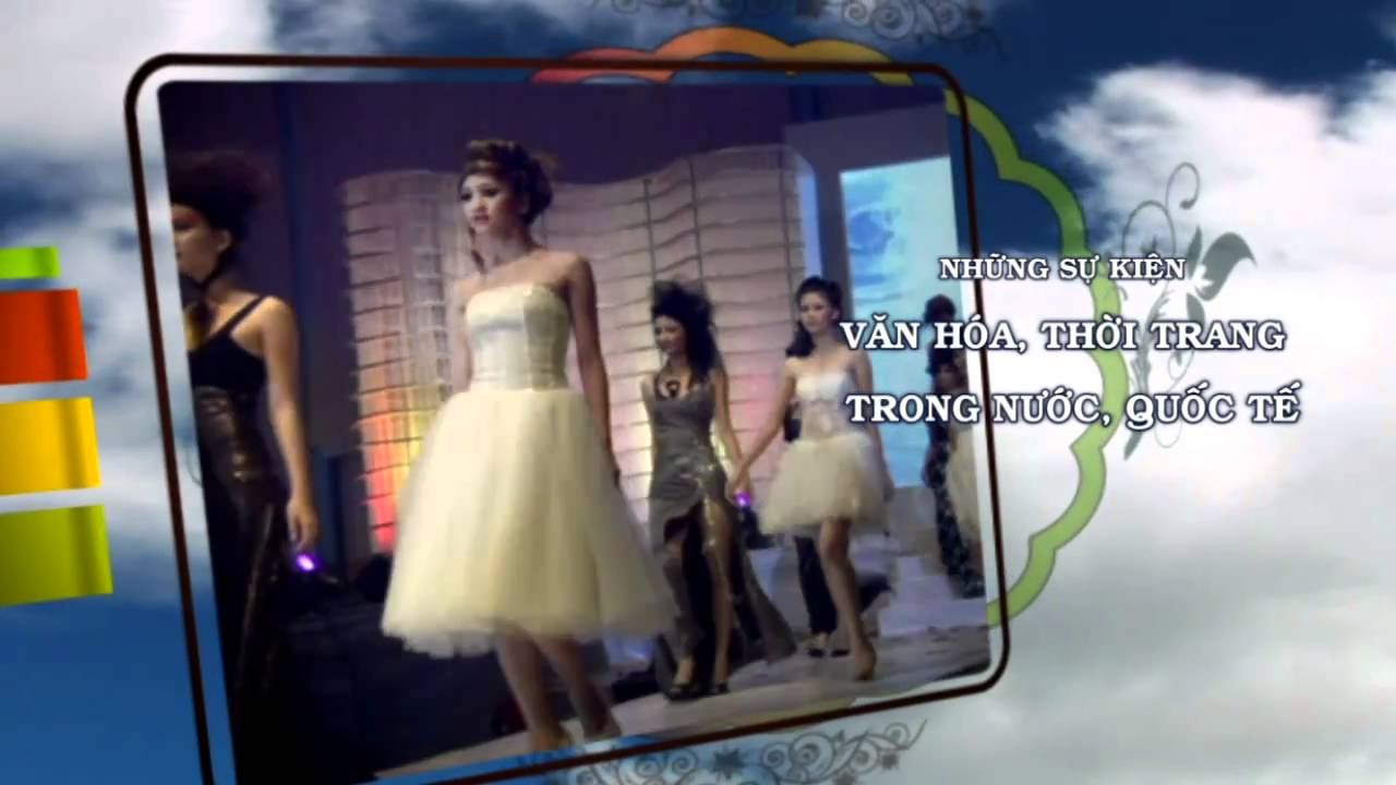 Trailer kenh HDVIP1