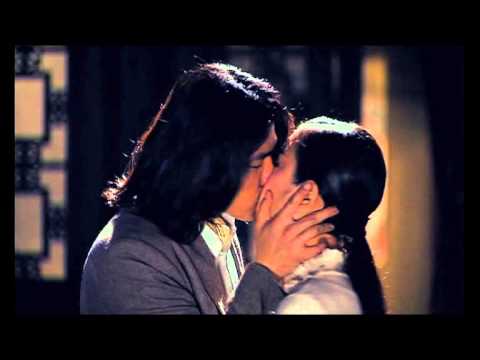 Trailer kenh TodayTV