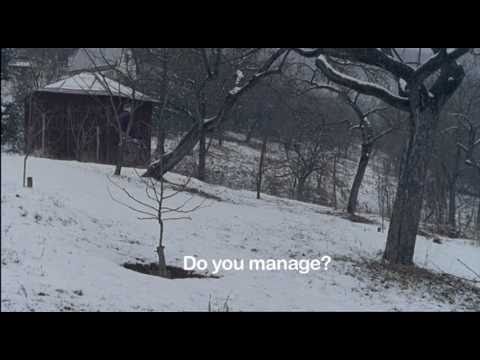 trailer Lasa - Revuca (english subt.)